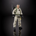 Product image Ghostbusters - Dr. Peter Venkman action figure 15 cm