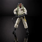 Immagine del prodotto Ghostbusters - Figura d'azione di Winston Zeddemore 15 cm