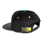 Product image Cyberpunk 2077 - Logo Snapback Cap