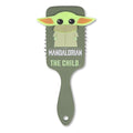 Immagine del prodotto Spazzola per capelli Grogu - Star Wars The Mandalorian