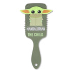 Immagine del prodotto Spazzola per capelli Grogu - Star Wars The Mandalorian