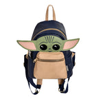 Immagine del prodotto Mini Zaino Grogu - Star Wars The Mandalorian