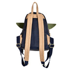 Immagine del prodotto Mini Zaino Grogu - Star Wars The Mandalorian