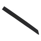 Product image Half-Blade Sword Replica with Sheath for Attack on Titan Fans