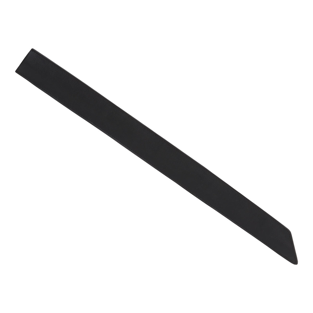 Product image Half-Blade Sword Replica with Sheath for Attack on Titan Fans