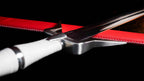 Product image Ciri Sword Replica with Sheath for Witcher Fans