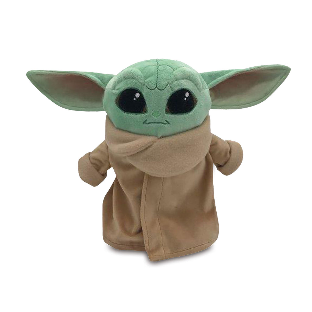 Immagine del prodotto Figura di peluche The Child 23 cm - Star Wars The Mandalorian