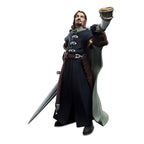 Immagine del prodotto Il Signore degli Anelli - Figura Mini Epics Boromir