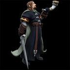 Immagine del prodotto Il Signore degli Anelli - Figura Mini Epics Boromir