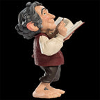 Immagine del prodotto Il Signore degli Anelli - Figura Bilbo Mini Epics