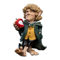 Immagine del prodotto Il Signore degli Anelli - Figura Merry Mini Epics