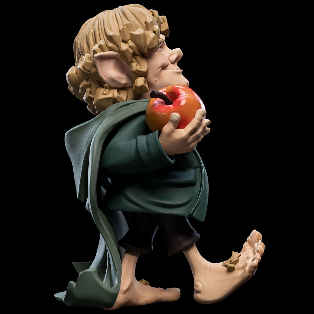 Immagine del prodotto Il Signore degli Anelli - Figura Merry Mini Epics
