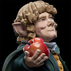 Immagine del prodotto Il Signore degli Anelli - Figura Merry Mini Epics