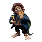 Immagine del prodotto Il Signore degli Anelli - Figura Mini Epics di Pippin