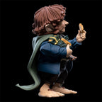 Immagine del prodotto Il Signore degli Anelli - Figura Mini Epics di Pippin