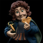 Immagine del prodotto Il Signore degli Anelli - Figura Mini Epics di Pippin