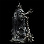 Immagine del prodotto Il Signore degli Anelli - Figura Mini Epics del Re Stregone di Angmar