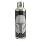 Immagine del prodotto Bottiglia d'acqua The Mandalorian - Star Wars