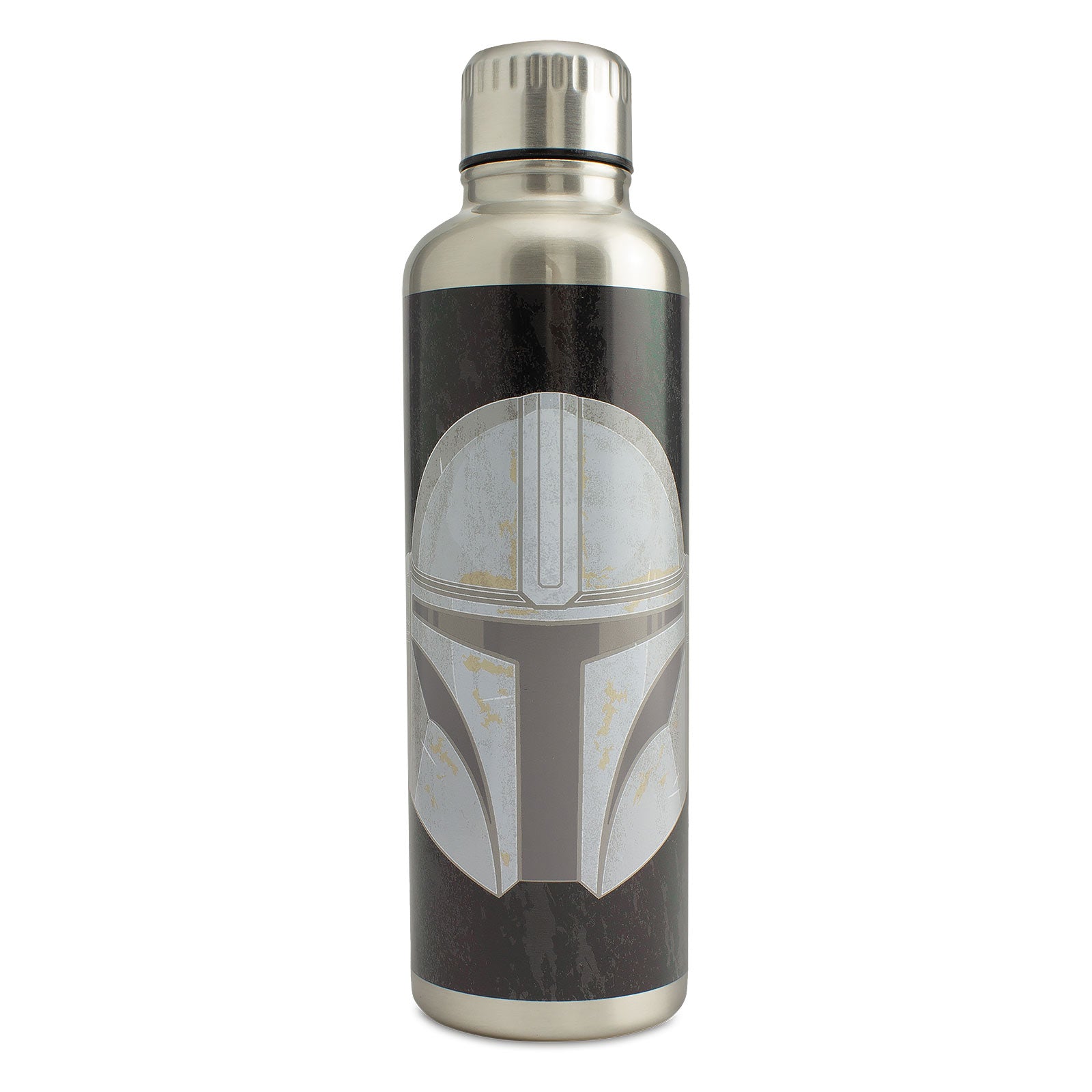 Immagine del prodotto Bottiglia d'acqua The Mandalorian - Star Wars