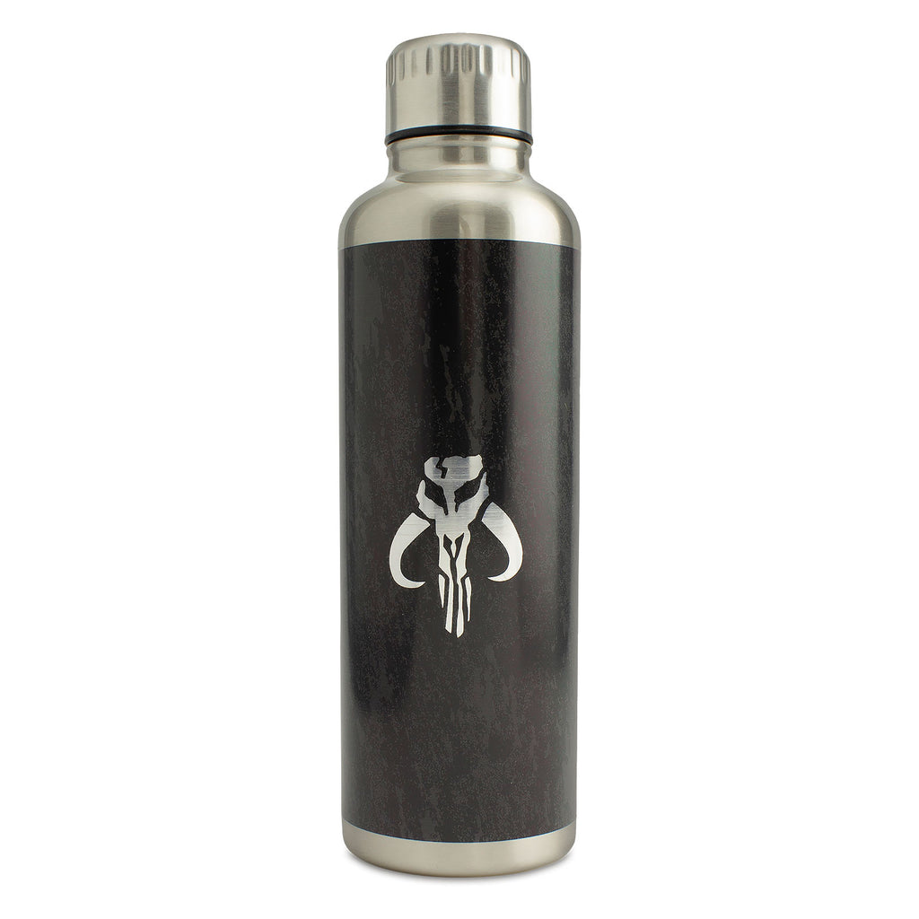 Immagine del prodotto Bottiglia d'acqua The Mandalorian - Star Wars