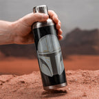 Immagine del prodotto Bottiglia d'acqua The Mandalorian - Star Wars