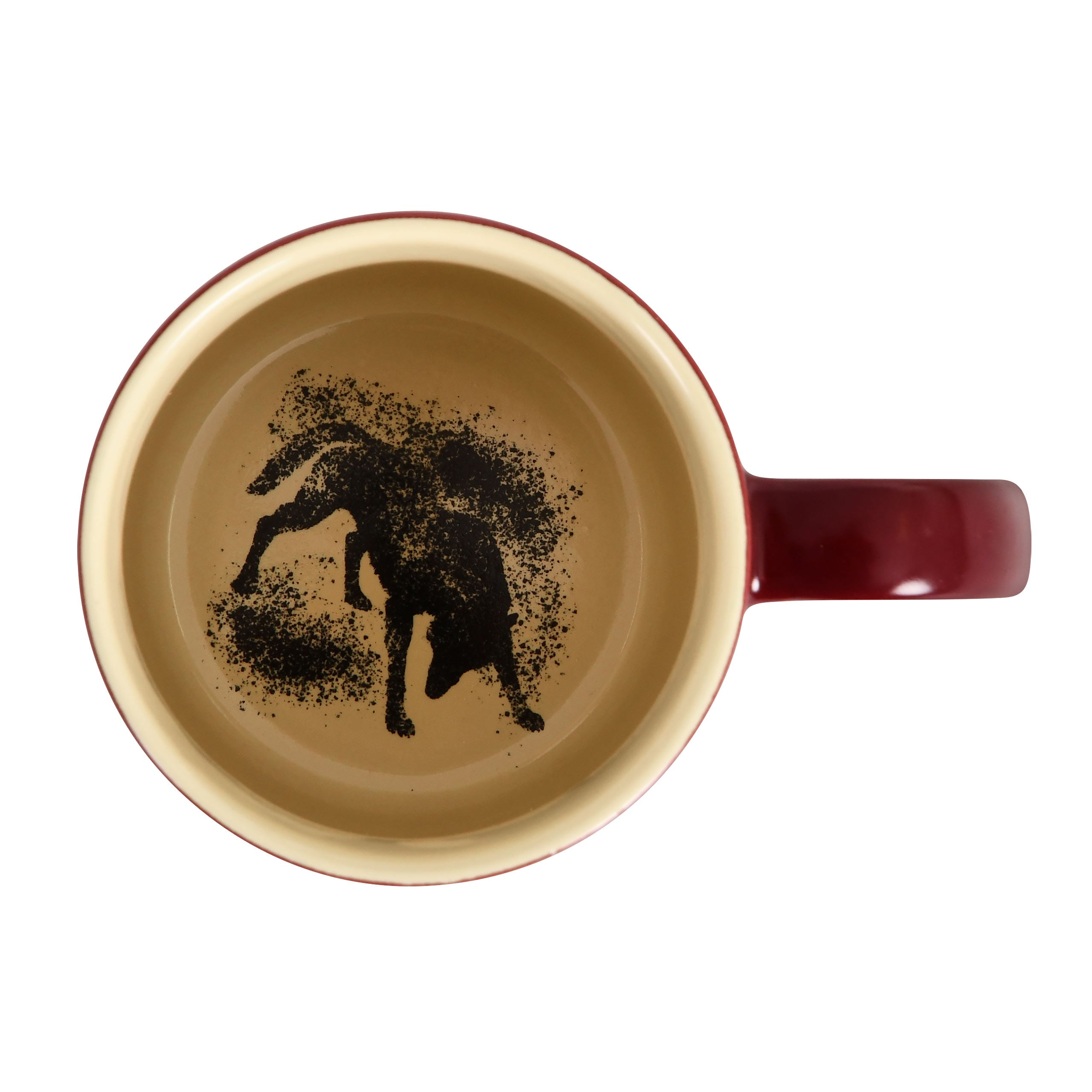 Product image Harry Potter - Divination Cup