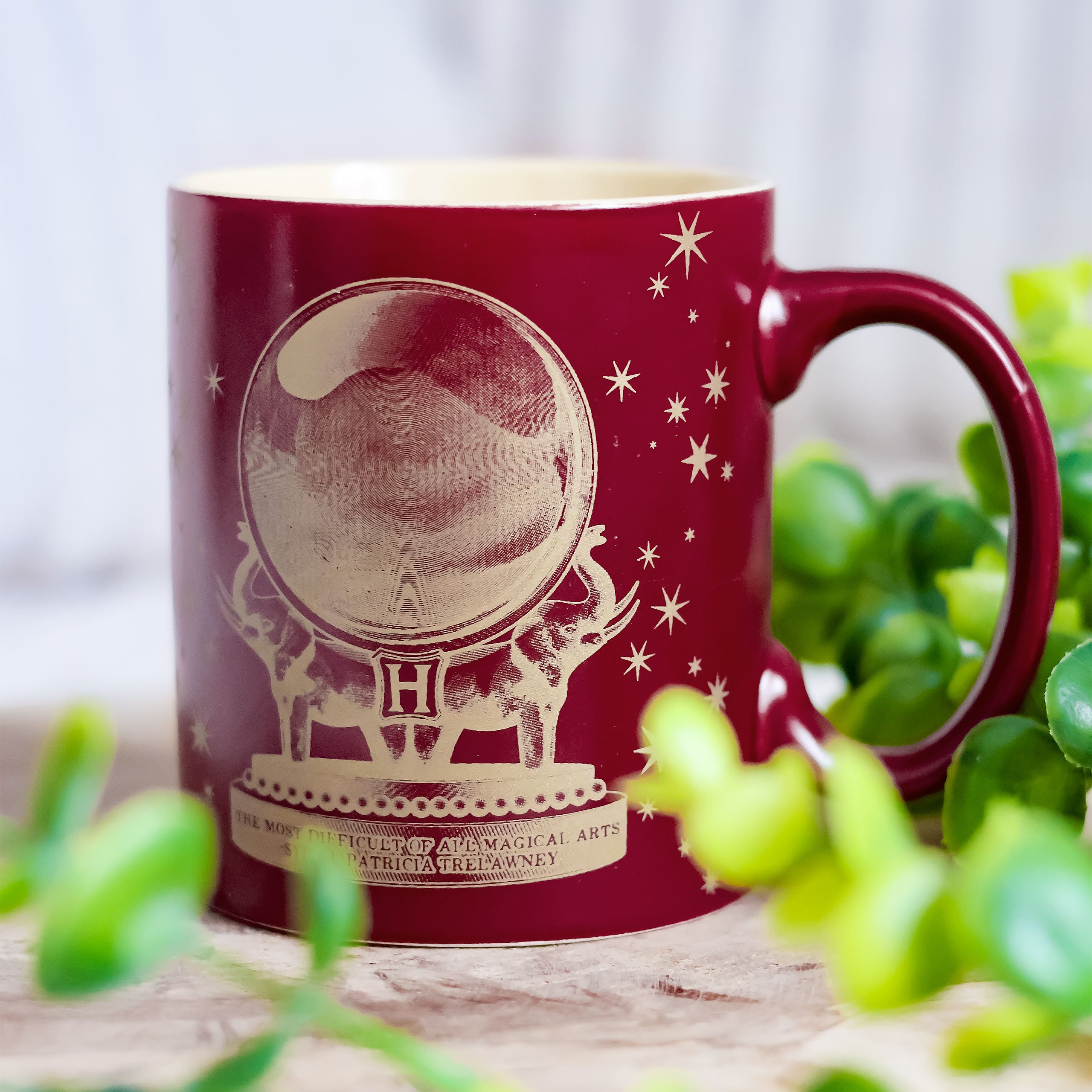 Product image Harry Potter - Divination Cup
