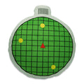 Immagine del prodotto Dragon Ball - Cuscino radar con suono