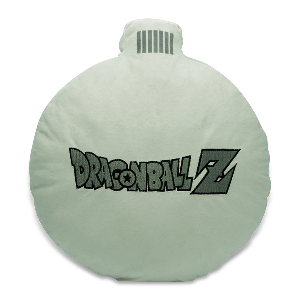 Immagine del prodotto Dragon Ball - Cuscino radar con suono
