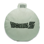 Immagine del prodotto Dragon Ball - Cuscino radar con suono