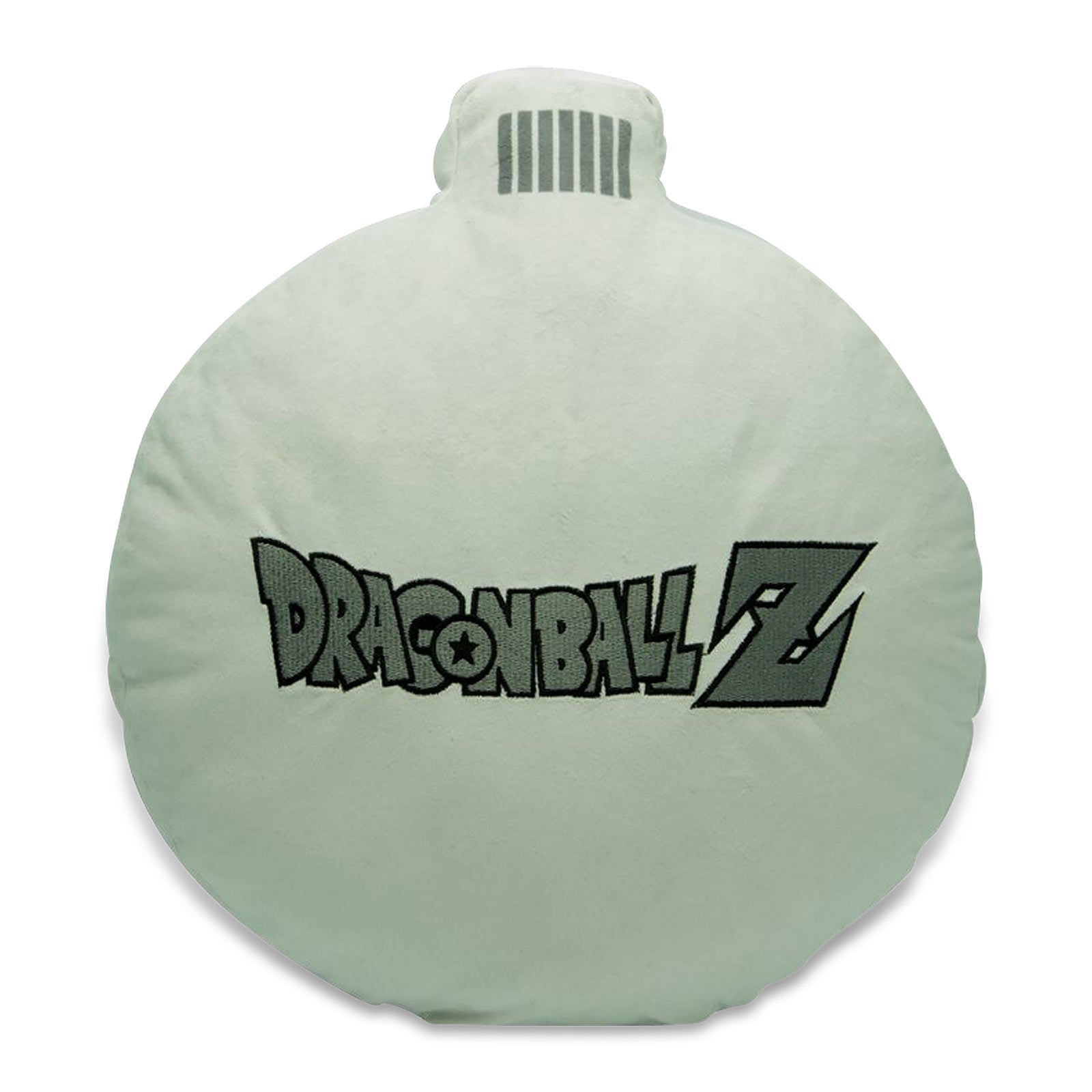 Immagine del prodotto Dragon Ball - Cuscino radar con suono
