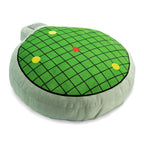 Immagine del prodotto Dragon Ball - Cuscino radar con suono