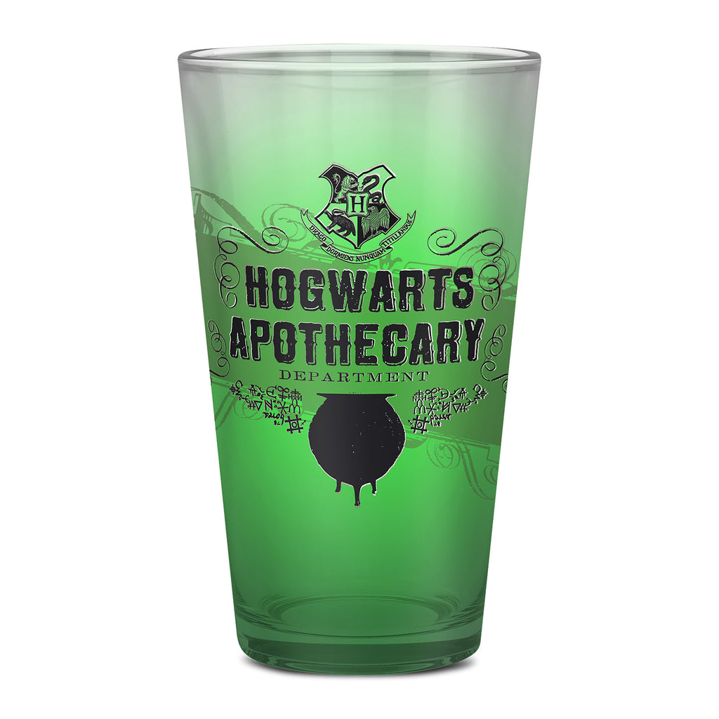 Product image Harry Potter - Polyjuice Potion Glass