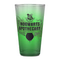 Product image Harry Potter - Polyjuice Potion Glass