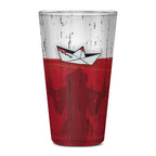 Product image Stephen King's IT - Time to Float Glass