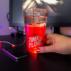 Product image Stephen King's IT - Time to Float Glass