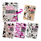 Immagine del prodotto Disney - Animal Classics Set di 4 Maschere Facciali