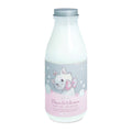 Immagine del prodotto Aristocats - Latte da bagno Marie