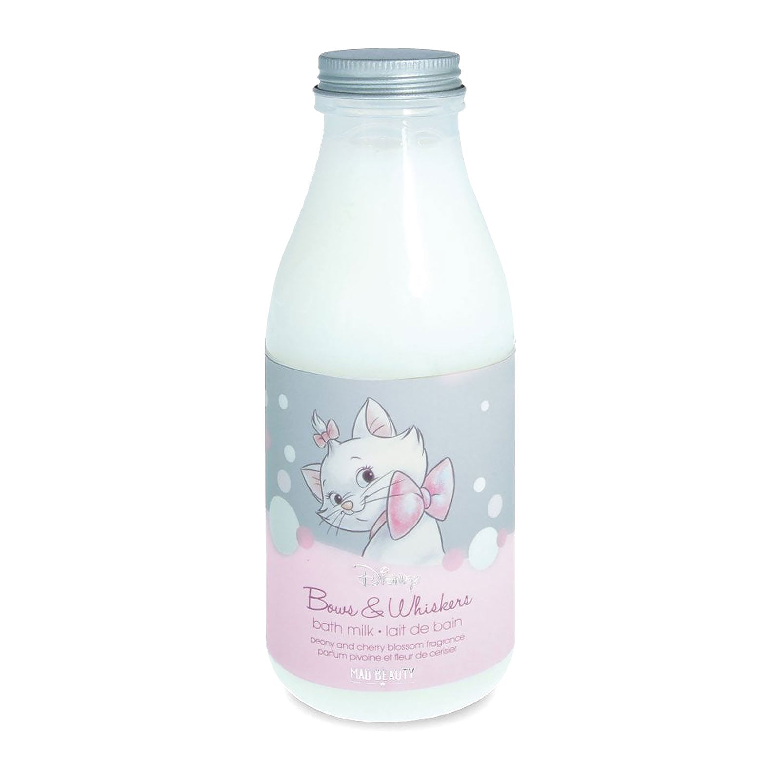 Immagine del prodotto Aristocats - Latte da bagno Marie