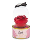 Immagine del prodotto La Bella e la Bestia - Crema per le mani Enchanted Rose