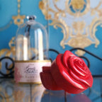 Immagine del prodotto La Bella e la Bestia - Crema per le mani Enchanted Rose