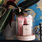 Immagine del prodotto La Bella e la Bestia - Set regalo Belle Beauty