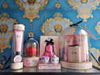 Immagine del prodotto La Bella e la Bestia - Set regalo Belle Beauty
