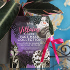 Immagine del prodotto Disney - Villains Sheet Maschere Set di 3