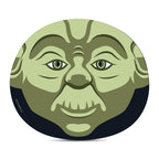 Immagine del prodotto Star Wars - Set di 4 Maschere in Foglio dei Personaggi