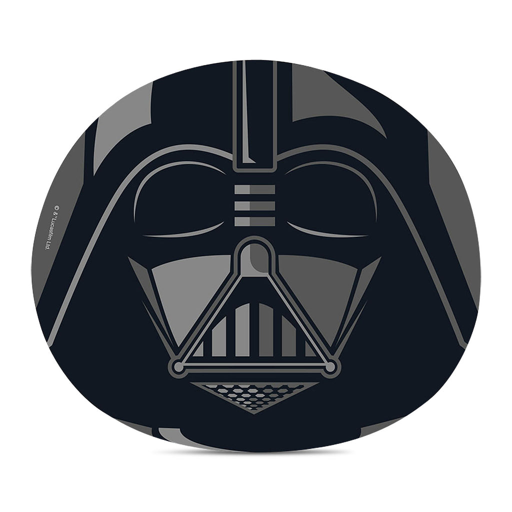 Immagine del prodotto Star Wars - Set di 4 Maschere in Foglio dei Personaggi