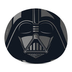 Immagine del prodotto Star Wars - Set di 4 Maschere in Foglio dei Personaggi