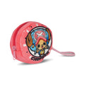 Immagine del prodotto One Piece - Portamonete in peluche Chopper