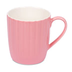 Immagine del prodotto Pusheen - Calze Pink Paw e Tazza