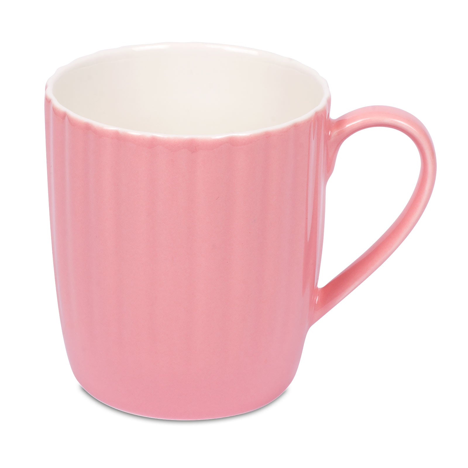 Immagine del prodotto Pusheen - Calze Pink Paw e Tazza